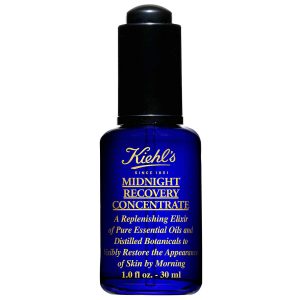 kiehls