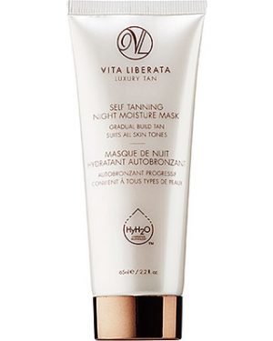vita-liberata-self-tanning-night-moisture-mask-2-2-oz-65-ml