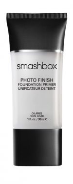 Smashbox_Photo_Finish_Classic_Foundation_Primer_30ml_DKK240