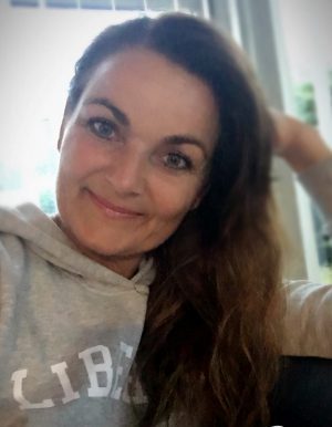 Femarelle, kosttilskud, hormonfrit, håndkøb, test