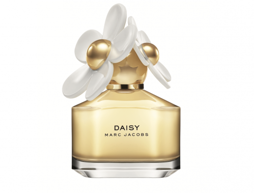 Daisy, Marc Jacobs, parfume, designer, duft